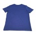 U.S.POLO ASSN US41554003-137 ΠΑΙΔΙΚΗ ΒΑΜΒΑΚΕΡΗ ΜΠΛΟΥΖΑ T.Shirt ΑΓΟΡΙ ΜΠΛΕ